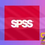 تحميل Spss 26