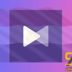 تحميل برنامج Kmplayer