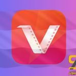 تحميل برنامج Vidmate