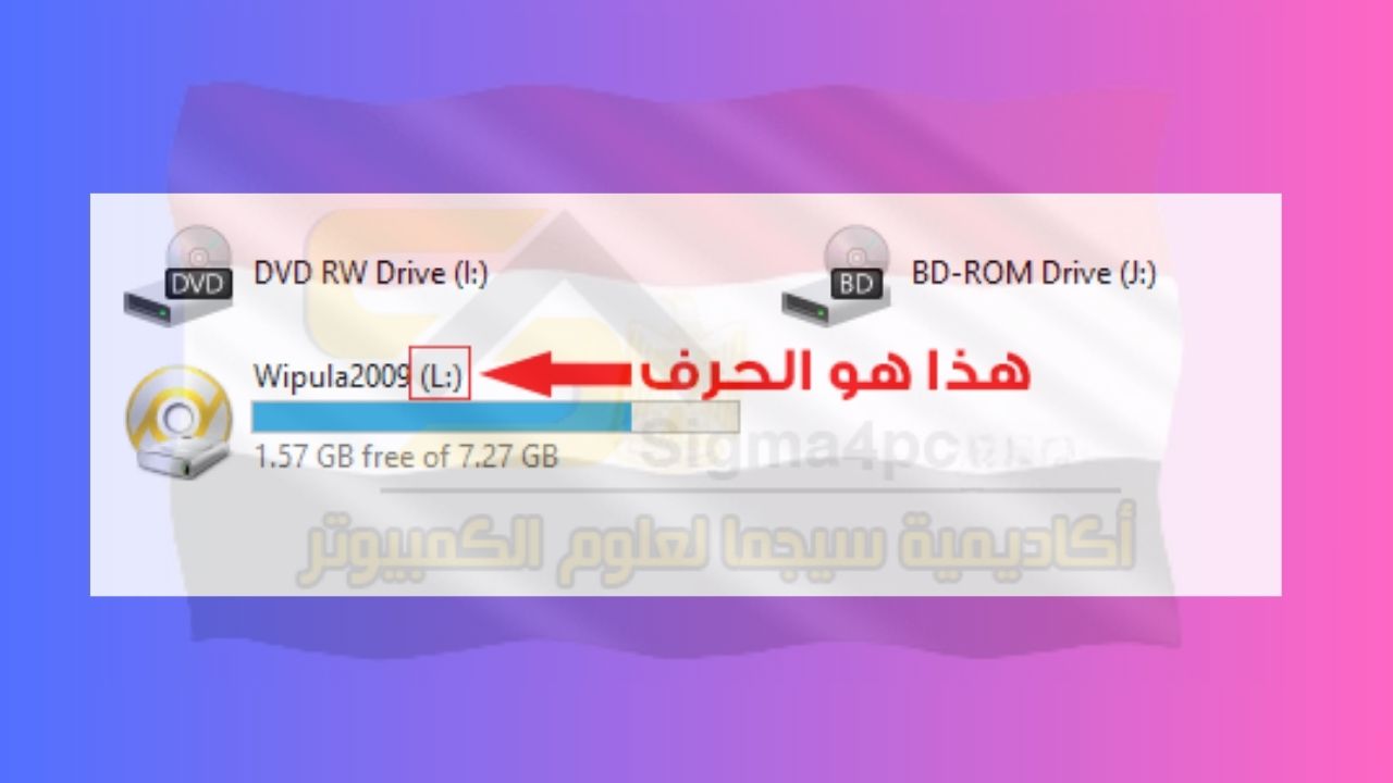 تحميل Shortcut Virus Remover