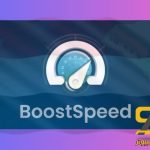 Auslogics BoostSpeed ​​Complete