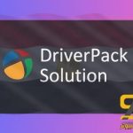 DriverPack Solution Offline تحميل