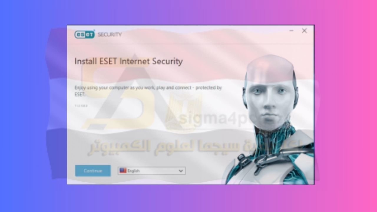 Eset Internet Security License Key