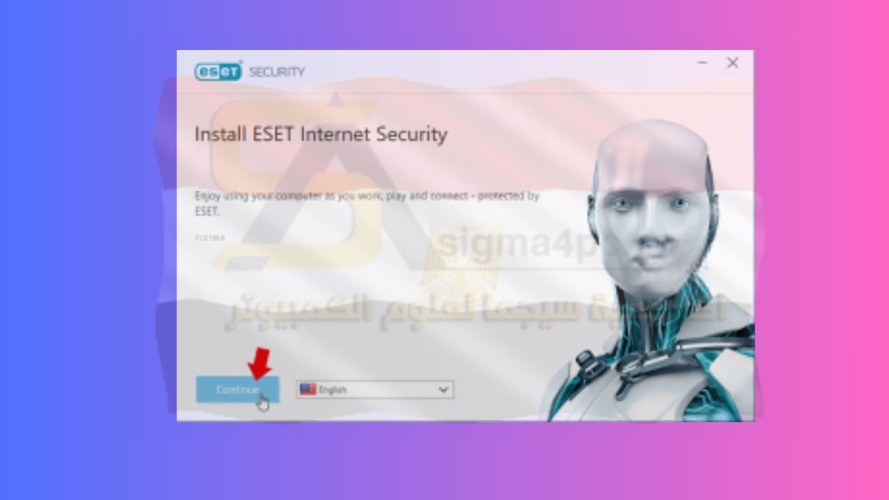 Eset Internet Security License Key