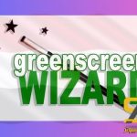 Green Screen Wizard Professional