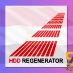 HDD Regenerator Download