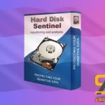 Hard Disk Sentinel Pro Download