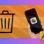 How To Recover Deleted Photos From iPhone