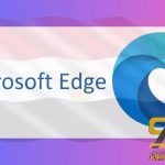 Microsoft Edge Chromium Download