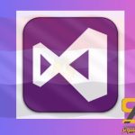 Microsoft Visual C++ 2019 Download