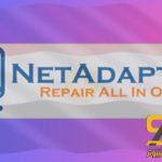 Netadapter Repair All in One Download