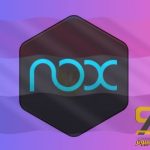 Nox App Player تحميل