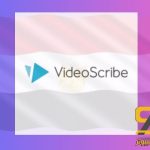 Videoscribe Pro Download