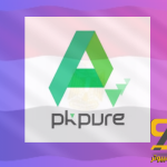 تحميل APKPure