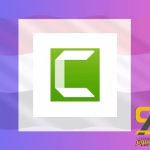 تحميل Camtasia Studio