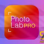 تحميل Photo Lab Pro Photo Editor