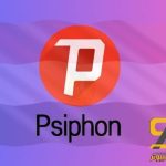 تحميل Psiphon