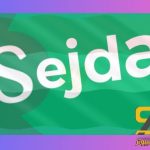 Download Sejda PDF Pro