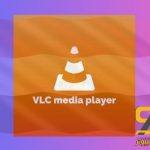 تحميل Vlc Media Player