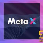 MetaX