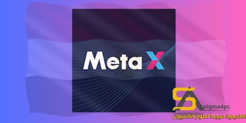 MetaX