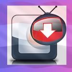 Robin YouTube Video Downloader Pro