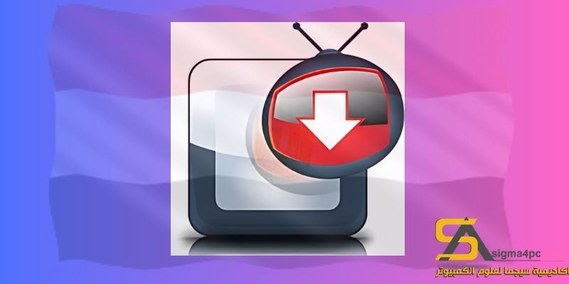 Robin YouTube Video Downloader Pro