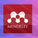 Mendeley المنشط الكامل 2025