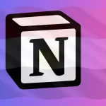 تنزيل تقويم Notion {الأدوات والمرافق} 2025