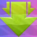 ملحق Chrome SaveFrom.net Helper عبر الإنترنت