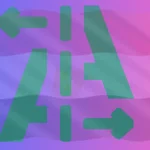تنزيل Accdbmerge (آخر 2025)