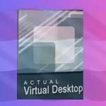 تنزيل Actual Virtual Desktops 8.15.3 لنظام Windows