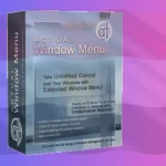 تنزيل Actual Window Minimizer لنظام Windows