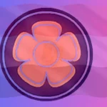 3.8.65 Artifact Interactive Garden Planner تحميل مجاني 2025