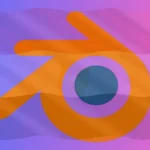قم بتنزيل Blender لنظام التشغيل Windows 2025