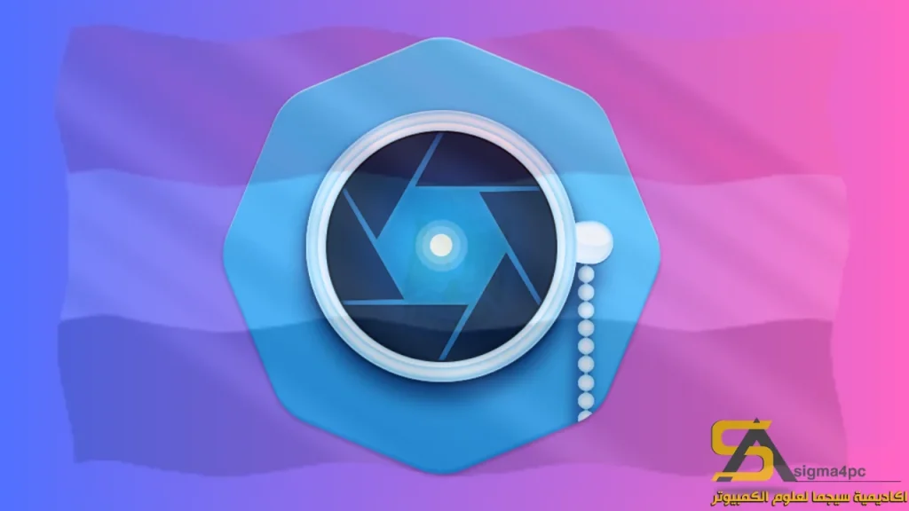 تنزيل ByClick Downloader لنظام Windows
