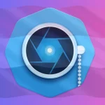 تنزيل ByClick Downloader لنظام Windows
