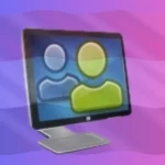 تنزيل Classroom Spy Pro 5.4.7 لنظام Windows