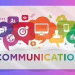 تنزيل Communication لنظام التشغيل Windows 2025