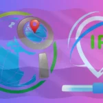 1.4 Copy Public IP تحميل مجاني 2025