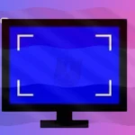تنزيل Custom Resolution Utility أحدث إصدار 2025