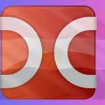 تنزيل Double Commander لنظام Windows