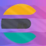 Elasticsearch Enterprise مفعل بالكامل في عام 2025