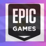 تنزيل Epic Games لنظام Windows 2025