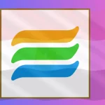 تنزيل EssentialPIM Pro Business الإصدار الأحدث 2025