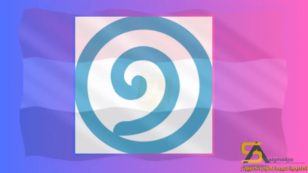 تنزيل أحدث إصدار من FotoJet Collage Maker 1.3.6 تحديث 2025
