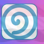 تنزيل أحدث إصدار من FotoJet Photo Editor 1.2.9 تحديث 2025