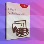 تنزيل GiliSoft SlideShow Maker لنظام التشغيل Windows 2025
