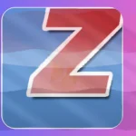 تنزيل Goversoft Privazer 4.0.109 لنظام Windows 2025