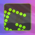 قم بتنزيل Greenshot Free أحدث إصدار V1.3.290